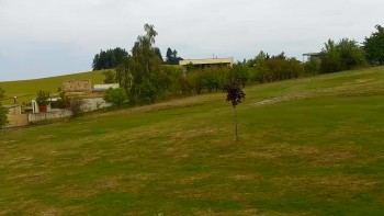 Kořenec Golf & Ski Resort