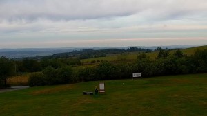 Kořenec Golf & Ski Resort - Golfové hřiště - 17.9.2026 v 06:45 Kořenec Golf & Ski Resort - Golfové hřiště - 17.9.2026 v 06:45