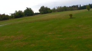 Kořenec Golf & Ski Resort - Golfové hřiště - 17.9.2026 v 07:45 Kořenec Golf & Ski Resort - Golfové hřiště - 17.9.2026 v 07:45