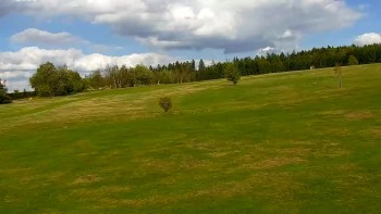 Kořenec Golf & Ski Resort