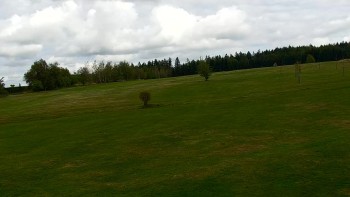 Kořenec Golf & Ski Resort