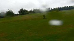 Golfové hřiště