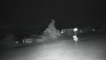 Kořenec Golf & Ski Resort