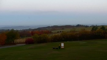 Golf- und Skiresort Kořenec