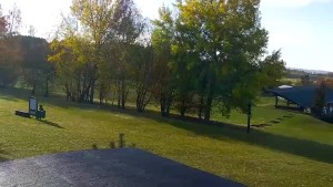 Kořenec Golf & Ski Resort - Golf course - 30.10.2026 v 09:45 Kořenec Golf & Ski Resort - Golf course - 30.10.2026 v 09:45