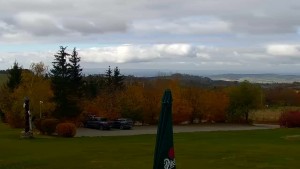 Kořenec Golf & Ski Resort - Golf course - 30.10.2026 v 10:45 Kořenec Golf & Ski Resort - Golf course - 30.10.2026 v 10:45