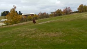 Kořenec Golf & Ski Resort - Golf course - 30.10.2026 v 12:45 Kořenec Golf & Ski Resort - Golf course - 30.10.2026 v 12:45