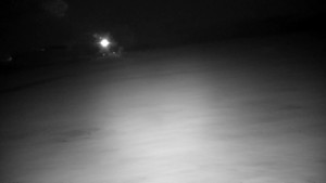 Kořenec Golf & Ski Resort - Golfové hřiště - 31.10.2026 v 03:45