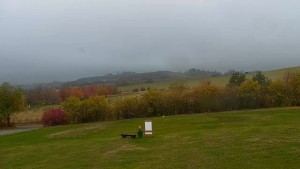 Kořenec Golf & Ski Resort - Golfové hřiště - 31.10.2026 v 08:45