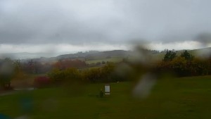 Kořenec Golf & Ski Resort - Golfové hřiště - 31.10.2026 v 10:45