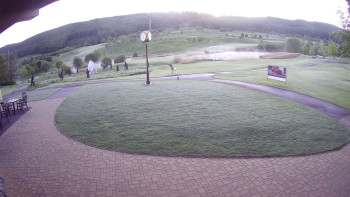 Snímek    9.5.2025 v 05:45