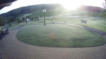Snímek    9.5.2025 v 06:15