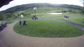 Snímek    11.5.2025 v 07:30