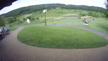 Snímek    12.5.2025 v 16:45
