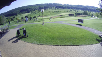 Snímek    13.5.2025 v 08:30