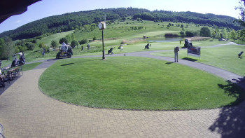 Snímek    13.5.2025 v 09:30