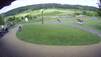 Snímek    13.5.2025 v 15:15