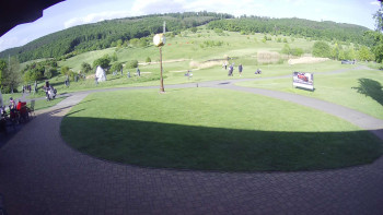 Snímek    13.5.2025 v 17:45