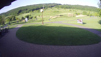 Snímek    13.5.2025 v 18:45