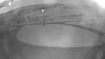 Snímek    13.5.2025 v 21:15