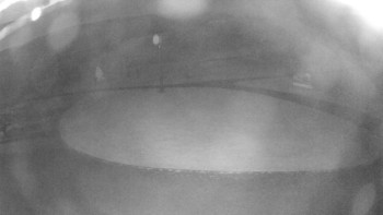 Snímek    13.5.2025 v 21:30
