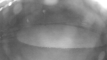 Snímek    13.5.2025 v 21:45