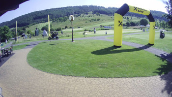 Snímek    15.6.2025 v 09:45