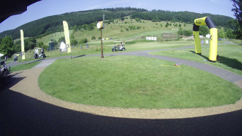 Snímek    15.6.2025 v 16:00