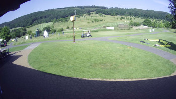 Snímek    15.6.2025 v 16:30