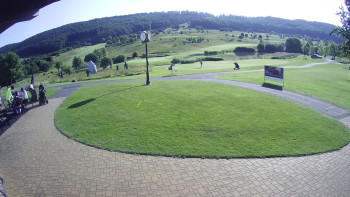 Snímek    21.6.2025 v 08:00
