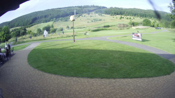 Snímek    21.6.2025 v 19:00