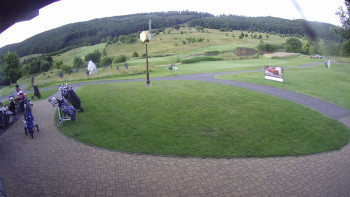 Snímek    21.6.2025 v 21:00