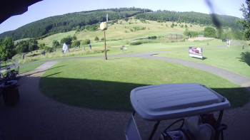 Snímek    22.6.2025 v 18:15
