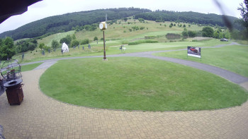 Snímek    23.6.2025 v 12:45