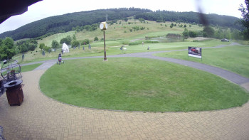 Snímek    23.6.2025 v 14:15