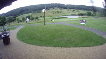 Snímek    23.6.2025 v 18:15