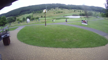 Snímek    23.6.2025 v 20:30