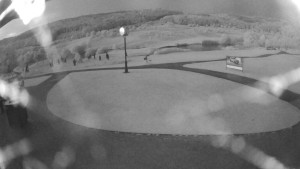 Kaskáda Golf Resort - Jamka 1 a 18 - 23.6.2025 v 21:30