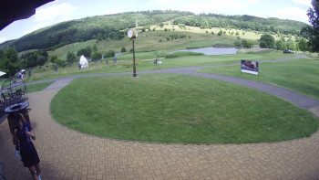 Snímek    24.6.2025 v 14:15
