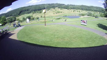 Snímek    25.6.2025 v 16:45