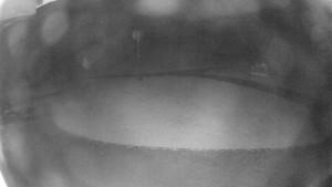 Kaskáda Golf Resort - Jamka 1 a 18 - 1.7.2025 v 01:45