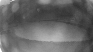 Kaskáda Golf Resort - Jamka 1 a 18 - 1.7.2025 v 02:45