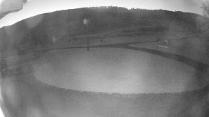 Kaskáda Golf Resort - Jamka 1 a 18 - 1.7.2025 v 03:45