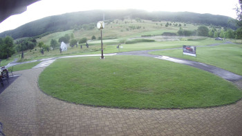 Snímek    1.7.2025 v 05:30