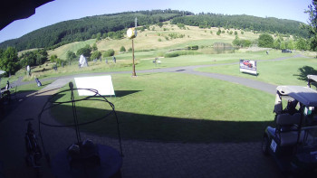 Snímek    1.7.2025 v 17:45
