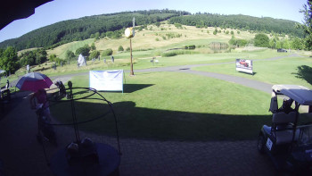 Snímek    1.7.2025 v 18:00