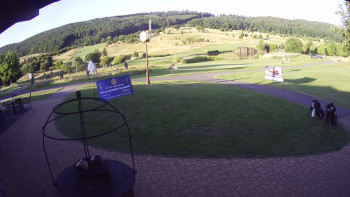 Snímek    1.7.2025 v 19:45