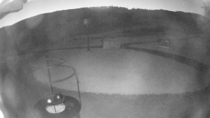 Kaskáda Golf Resort - Jamka 1 a 18 - 3.7.2025 v 03:45