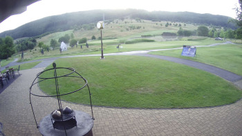 Snímek    3.7.2025 v 05:30