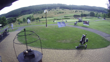 Snímek    3.7.2025 v 08:45